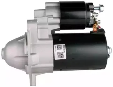 powermax-88212596